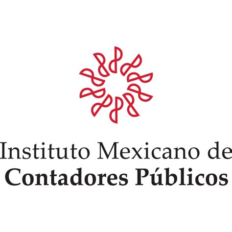 instituto de contadores publicos